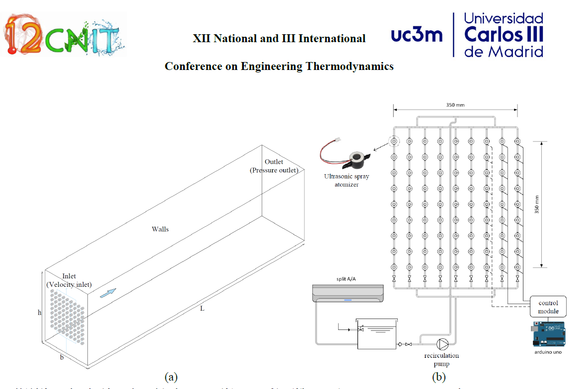 2022CNIT_v1
