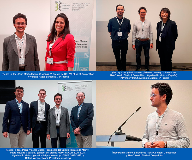 ATECYRcandidato-del-premio-HVACR-Atecyr-2019-2020-ganador-del-REHVA-Students-Competition_1