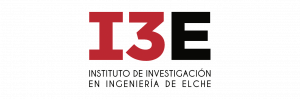 I3E_V2