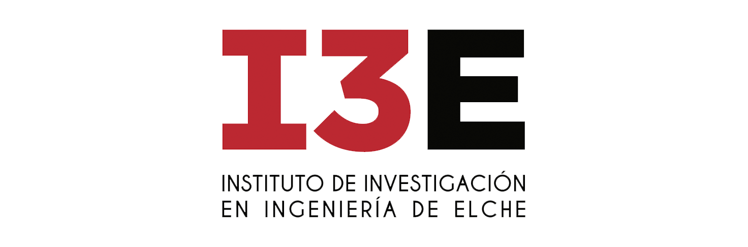 I3E_V2