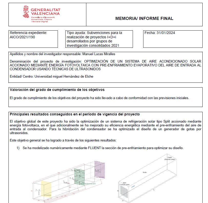 InformeFinalAICO