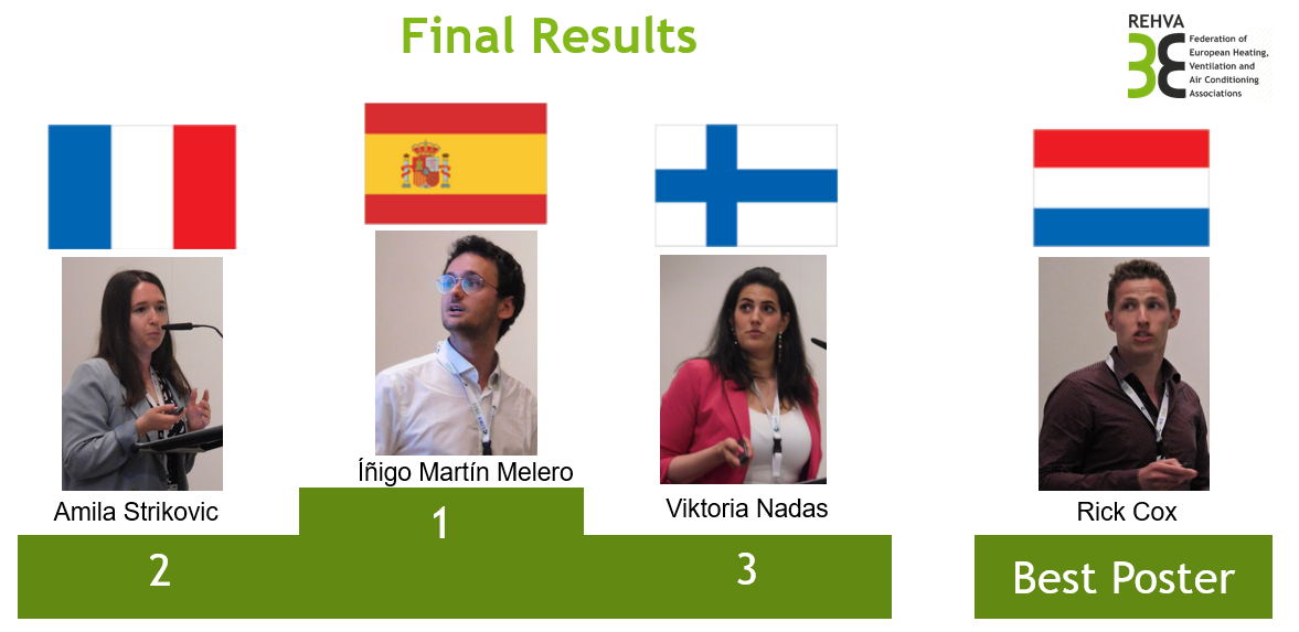 Íñigopodium